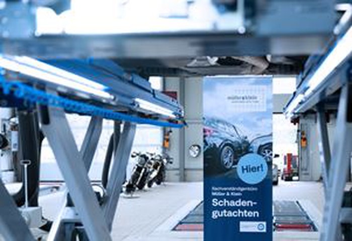 TS-PR-25071-AP-Schaden-und_Wert-Modell.jpg